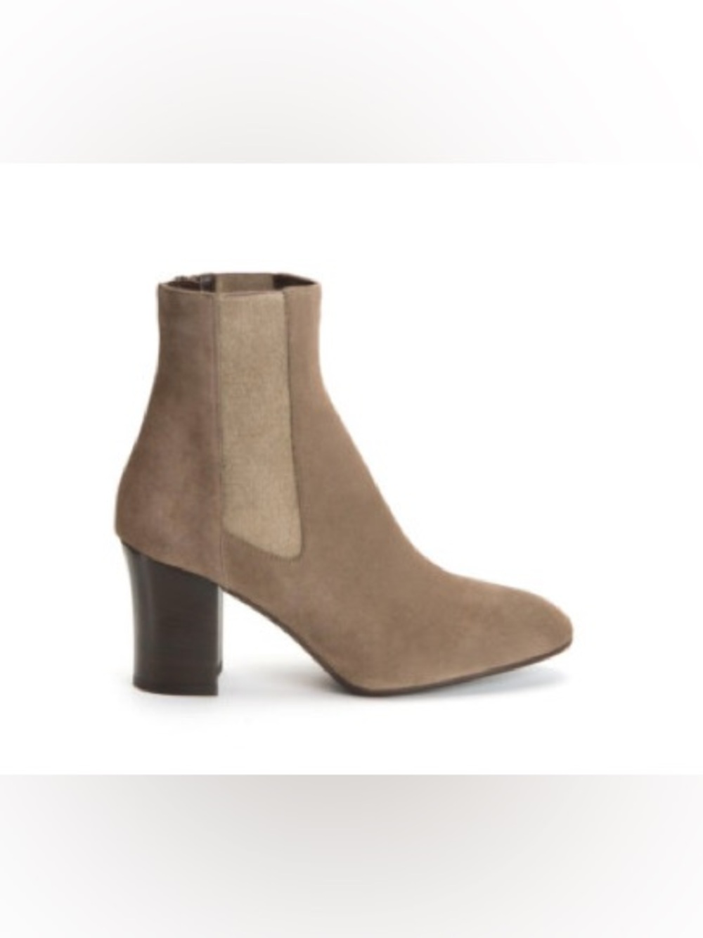 Aquatalia Frida ankle boots